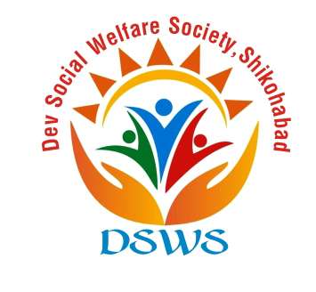 Dev Social Welfare Society