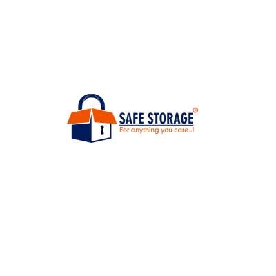 Safe Storage