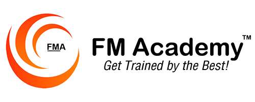 Fm Academy - Cma Training 