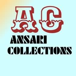 Ansari Collections