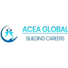 Acea Global - Ielts Coaching Institute In Panchkula
