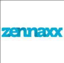 Zennaxx Technology