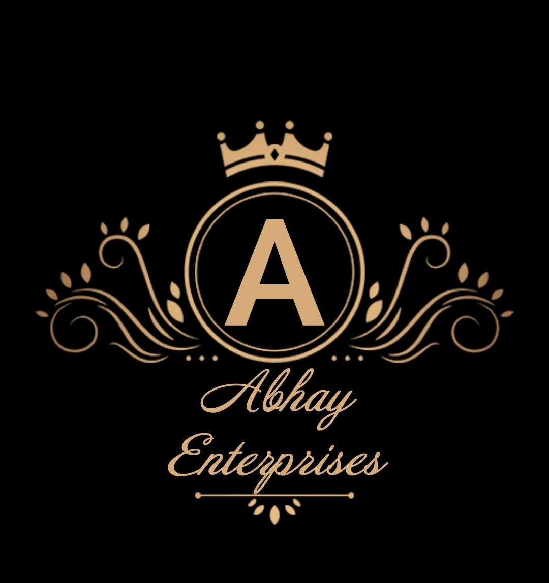 Abhay Enterprises Hyderabad