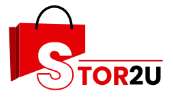 Stor2u -technology & E - Commerce Solutions Pvt Ltd