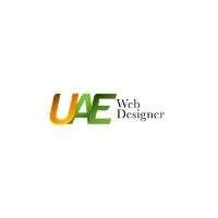 Uae Web Designer
