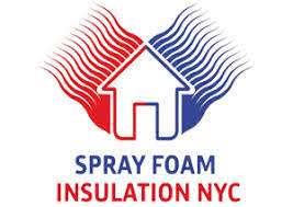 Spray Foam Insulation Nyc