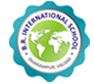 B.r. International School