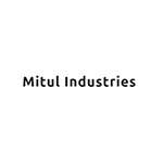 Mitul Industries