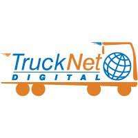 Trucknet Digital Technologies Pvt Ltd