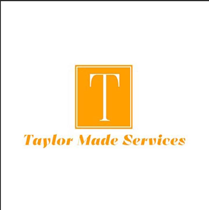 Taylor Made Services