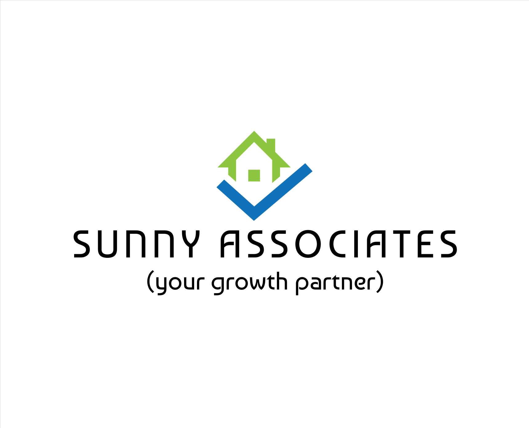 Sunny Associates