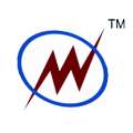Servo Voltage Stabilizers Manufacturer Supplier - Muskaan Power Infrastructure Ltd