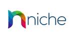 Niche Corporation