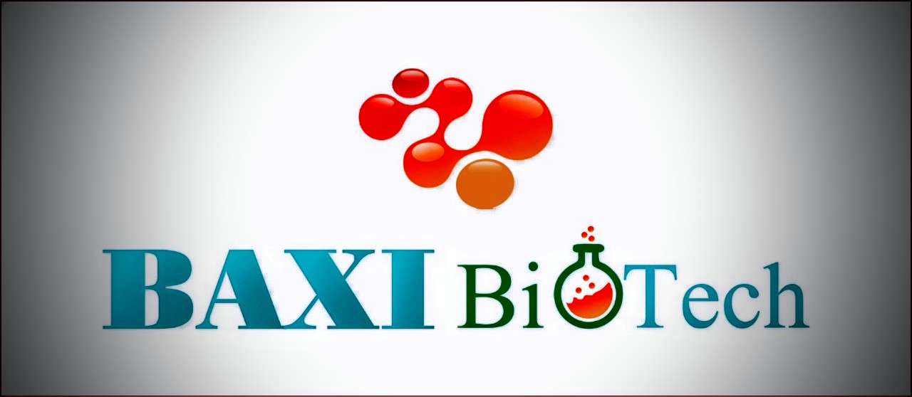 Baxi Biotech