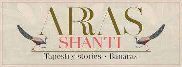 Shanti Banaras