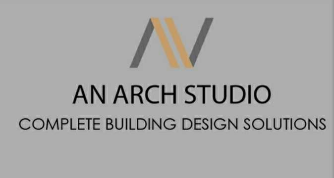 An Arch Studio