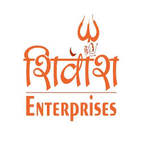 Shivansh Enterprises