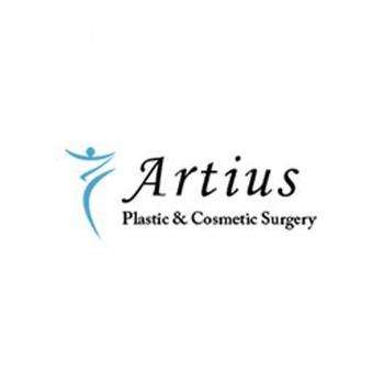 Artius: Cosmetic Surgery & Hair Transplant In Navi Mumbai