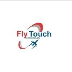 Flytouch Overseas - Uk Visa Consultants In Chandigarh