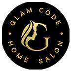 Glamcode - Salon At Home In Lucknow