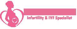 Infertility And Ivf Indore