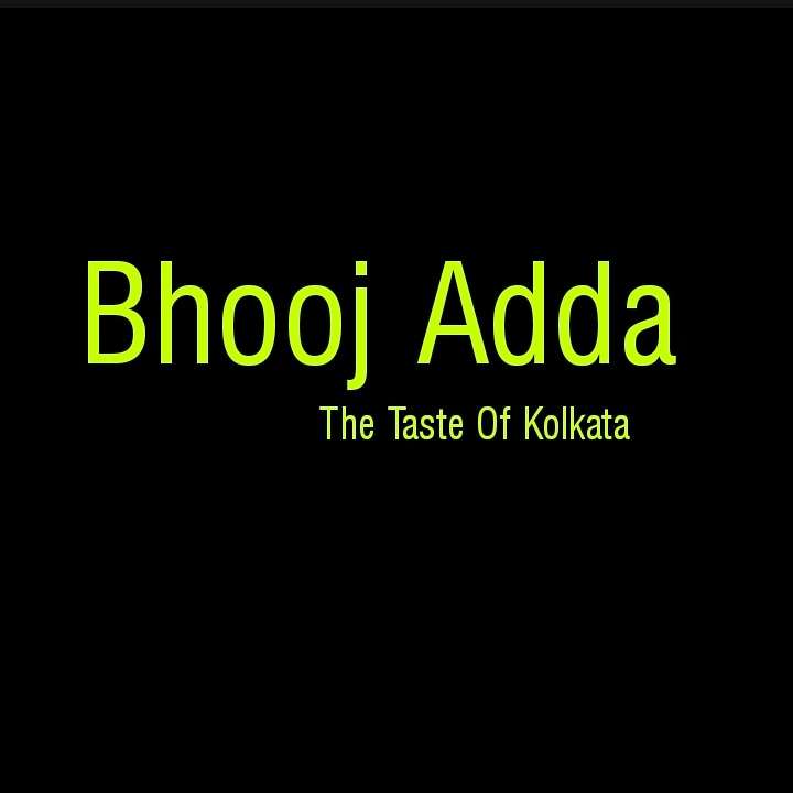 Bhooj Adda