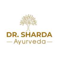 Dr. Sharda Ayurveda- Ayurvedic Clinic In Ludhiana