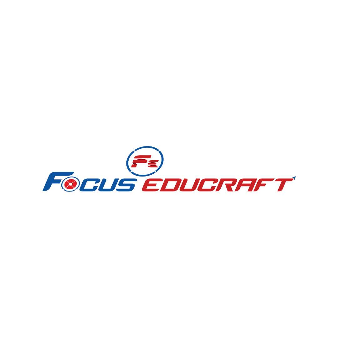 Focus Educraft