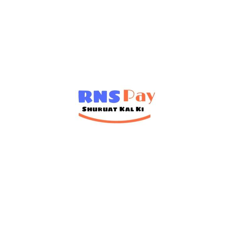 Rns Digital Technology Pvt Ltd
