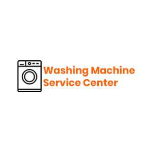 Washing Machine Service Center In Coimbatore
