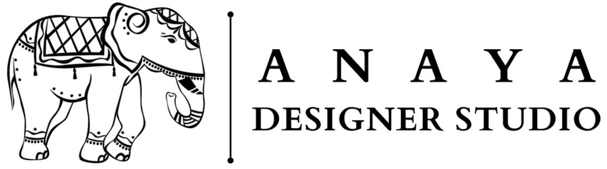 Anaya Designer Studio