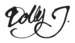 Dolly J Studio - Best Designer Bridal Lehenga Online