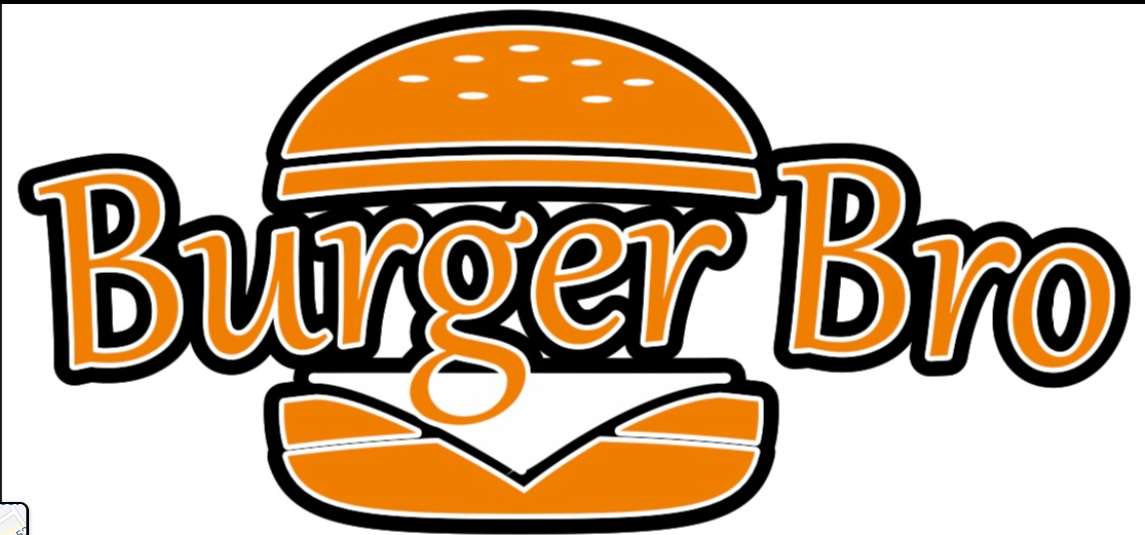 Burger Bro