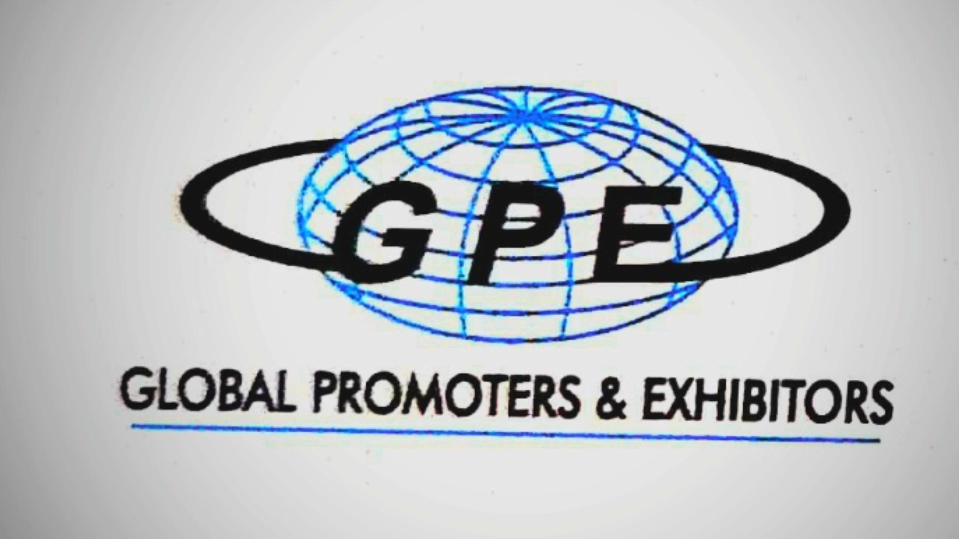 Global Promoters And Exhibitors
