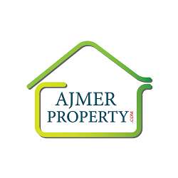 Ajmer Property