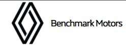 Renault Benchmark Motor