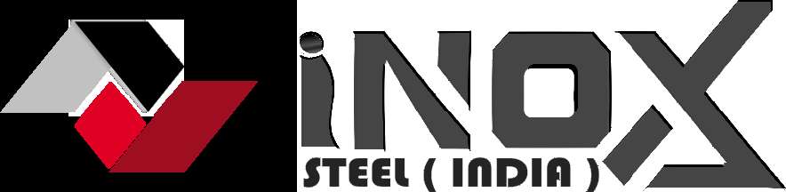 Inox India Steel
