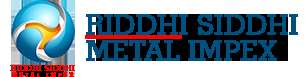 Riddhi Siddhi Metal