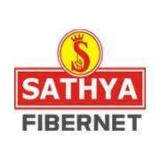 Sathya Fibernet In Coimbatore