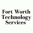 Fort Worth Technology Services (fwts)