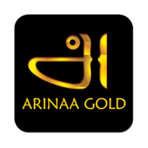 Arinaa Gold Buyer Chennai