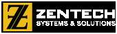 Zentech Systems & Solutions