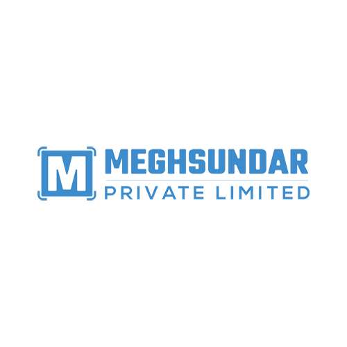 Meghsundar Pvt Ltd