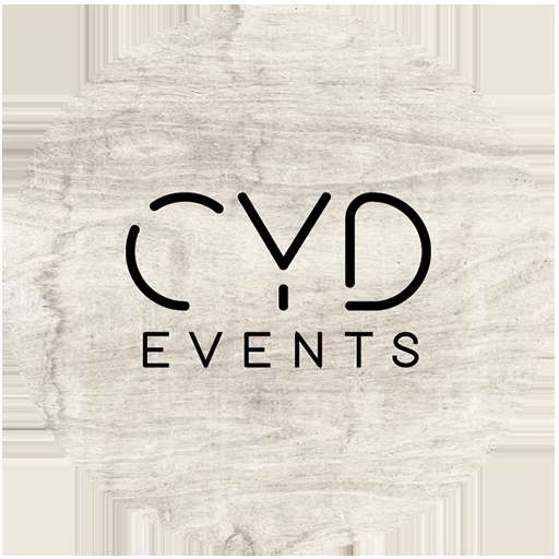 Cyd Events 