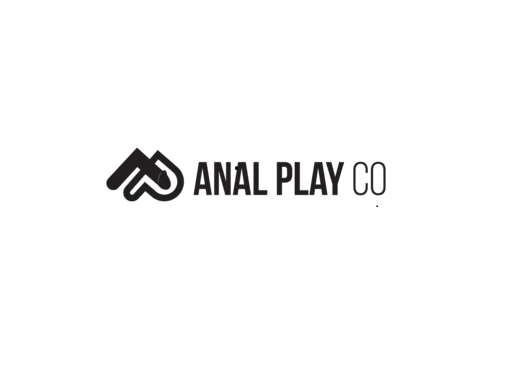 Anal Play Co