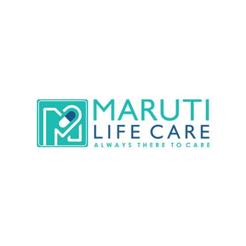 Maruti Lifecare