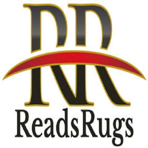Reads Rugs