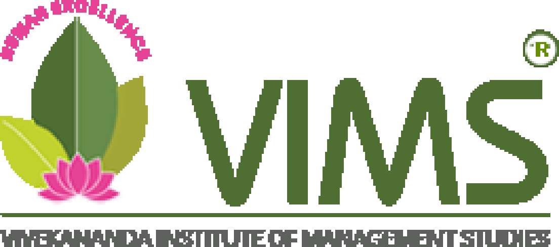 Vivekananda Institute Of Management Studies