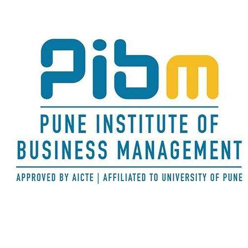 Pune Institute Of Business Management(pibm), Pune