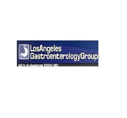 Los Angeles Gastroenterology Group